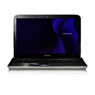 Ремонт ноутбука Samsung sf310